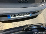  Volkswagen  Golf  2.0 TDI SCR 115 DSG BUSINESS #5