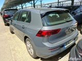  Volkswagen  Golf  2.0 TDI SCR 115 DSG BUSINESS #2