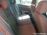  Volkswagen  Golf  2.0 TDI SCR 115 DSG BUSINESS #10
