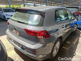  Volkswagen  Golf  2.0 TDI SCR 115 DSG BUSINESS #3