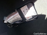  Volkswagen  Golf  2.0 TDI SCR 115 DSG BUSINESS #12