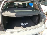  Volkswagen  Golf  2.0 TDI SCR 115 DSG BUSINESS #13