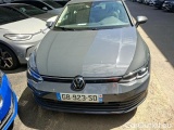  Volkswagen  Golf  2.0 TDI SCR 115 DSG BUSINESS #14