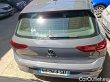  Volkswagen  Golf  2.0 TDI SCR 115 DSG BUSINESS #15