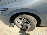  Volkswagen  Golf  2.0 TDI SCR 115 DSG BUSINESS #18