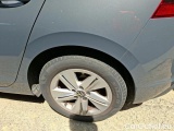  Volkswagen  Golf  2.0 TDI SCR 115 DSG BUSINESS #20