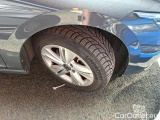  Volkswagen  Golf  2.0 TDI SCR 115 DSG BUSINESS #19