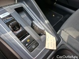  Volkswagen  Golf  2.0 TDI SCR 115 DSG BUSINESS #23