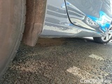  Volkswagen  Golf  2.0 TDI SCR 115 DSG BUSINESS #17