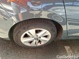  Volkswagen  Golf  2.0 TDI SCR 115 DSG BUSINESS #21