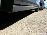  Volkswagen  Golf  2.0 TDI SCR 115 DSG BUSINESS #16