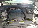  Volkswagen  Golf  2.0 TDI SCR 115 DSG BUSINESS #24
