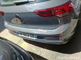  Volkswagen  Golf  2.0 TDI SCR 115 DSG BUSINESS #25