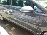  Volkswagen  Golf  2.0 TDI SCR 115 DSG BUSINESS #31