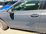  Volkswagen  Golf  2.0 TDI SCR 115 DSG BUSINESS #30