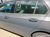  Volkswagen  Golf  2.0 TDI SCR 115 DSG BUSINESS #32