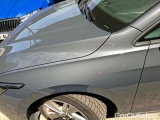  Volkswagen  Golf  2.0 TDI SCR 115 DSG BUSINESS #34