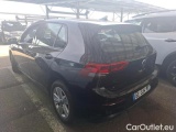 Volkswagen  Golf  2.0 TDI SCR 115 DSG LIFE BUSINESS #2