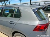  Volkswagen  Golf  2.0 TDI SCR 115 DSG BUSINESS #36