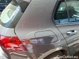  Volkswagen  Golf  2.0 TDI SCR 115 DSG BUSINESS #37