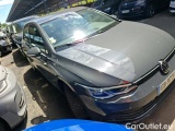  Volkswagen  Golf  2.0 TDI SCR 115 DSG BUSINESS #38