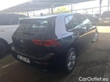  Volkswagen  Golf  2.0 TDI SCR 115 DSG LIFE BUSINESS #3