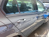  Volkswagen  Golf  2.0 TDI SCR 115 DSG BUSINESS #33