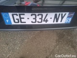  Volkswagen  Golf  2.0 TDI SCR 115 DSG LIFE BUSINESS #5
