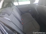  Volkswagen  Golf  2.0 TDI SCR 115 DSG LIFE BUSINESS #10