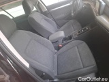  Volkswagen  Golf  2.0 TDI SCR 115 DSG LIFE BUSINESS #9