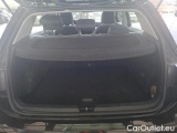 Volkswagen  Golf  2.0 TDI SCR 115 DSG LIFE BUSINESS #13