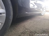  Volkswagen  Golf  2.0 TDI SCR 115 DSG LIFE BUSINESS #17