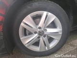  Volkswagen  Golf  2.0 TDI SCR 115 DSG LIFE BUSINESS #18