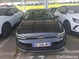  Volkswagen  Golf  2.0 TDI SCR 115 DSG LIFE BUSINESS #14
