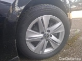  Volkswagen  Golf  2.0 TDI SCR 115 DSG LIFE BUSINESS #19