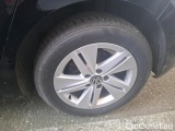  Volkswagen  Golf  2.0 TDI SCR 115 DSG LIFE BUSINESS #20