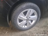  Volkswagen  Golf  2.0 TDI SCR 115 DSG LIFE BUSINESS #21