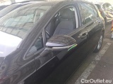  Volkswagen  Golf  2.0 TDI SCR 115 DSG LIFE BUSINESS #22