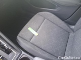 Volkswagen  Golf  2.0 TDI SCR 115 DSG LIFE BUSINESS #24