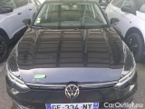 Volkswagen  Golf  2.0 TDI SCR 115 DSG LIFE BUSINESS #25
