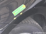  Volkswagen  Golf  2.0 TDI SCR 115 DSG LIFE BUSINESS #23