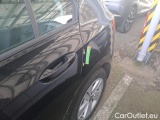  Volkswagen  Golf  2.0 TDI SCR 115 DSG LIFE BUSINESS #26