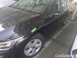 Volkswagen  Golf  2.0 TDI SCR 115 DSG LIFE BUSINESS #28