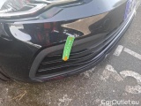  Volkswagen  Golf  2.0 TDI SCR 115 DSG LIFE BUSINESS #31