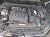  Volkswagen  Golf  2.0 TDI SCR 115 DSG LIFE BUSINESS #34