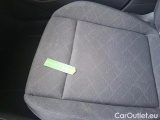  Volkswagen  Golf  2.0 TDI SCR 115 DSG LIFE BUSINESS #36