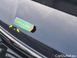  Volkswagen  Golf  2.0 TDI SCR 115 DSG LIFE BUSINESS #38