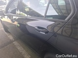  Volkswagen  Golf  2.0 TDI SCR 115 DSG LIFE BUSINESS #42