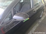  Volkswagen  Golf  2.0 TDI SCR 115 DSG LIFE BUSINESS #43