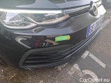  Volkswagen  Golf  2.0 TDI SCR 115 DSG LIFE BUSINESS #44